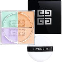 Givenchy - Prisme Libre Loose Powder - Puder Sypki. Matujący, Rozświetlający, Korygujący - Prisme Libre Loose Powder N04 - Dla Kobiet. Pudry Givenchy. Za 315.00 zł.