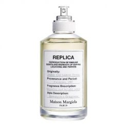 Maison Margiela - Replica Under Lemon Trees - Woda Toaletowa - Eau De Toilette 100ml - Dla Kobiet. Perfumy damskie MAISON MARGIELA. Za 625.00 zł.