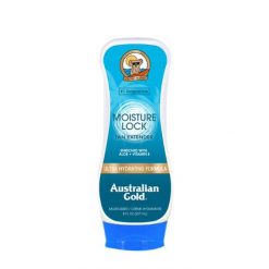 Krem do ciała po opalaniu 237 ml 237 ml Australian Gold After Sun. Balsamy i kremy do ciała Australian Gold. Za 84.99 zł.