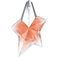 Mugler - Angel Blush - Woda Perfumowana - 25 ml - Dla Kobiet. Perfumy damskie Mugler. Za 345.00 zł.