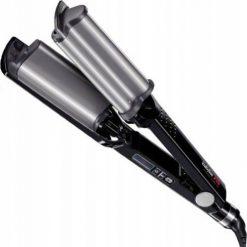 Falownica do włosów BABYLISS BAB2469TTE. Suszarki do włosów BABYLISS. Za 308.99 zł.