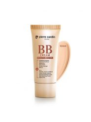 Pierre Cardin Krem BB "Sand Beige" - SPF 30 - 30 ml rozmiar: onesize. Kremy tonujące Pierre Cardin. Za 43.99 zł.