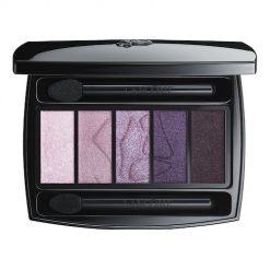 Lancôme - Hypnôse Palette - Paleta Cieni Do Powiek - 06 Reflets D'améthyste - Dla Kobiet. Palety cieni LANCOME. Za 339.00 zł.
