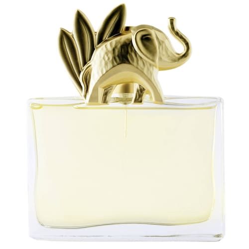 Kenzo - Kenzojungle - Woda Perfumowana - Atomizer 100 ml - Dla Kobiet. Perfumy damskie Kenzo. Za 729.00 zł.