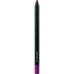 MAC Vamplify_(HOLD) Rebellious Konturówka do ust 1.2 g. Konturówki do ust MAC. Za 85.00 zł.