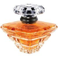 Lancôme - Trésor - Woda Perfumowana - Atomizer 50 ml - Dla Kobiet. Perfumy damskie LANCOME. Za 388.00 zł.