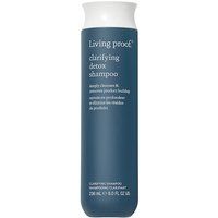 Clarifying Detox Shampoo - Szampon oczyszczający. Szampony do włosów living proof. Za 145.00 zł.