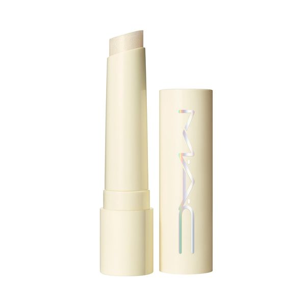 MAC Squirt Plumping Gloss Stick Shimmer Błyszczyki 2,8 g SOLAR SPARKS. Błyszczyki MAC. Za 99.00 zł.