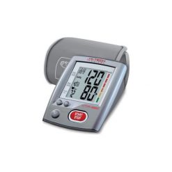 Ciśnieniomierz elektroniczny HI-TECH MEDICAL ORO-880. Ciśnieniomierze marki HI-TECH MEDICAL. Za 104.99 zł.