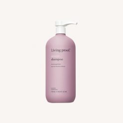 Living Proof restore LIP Restore Szampon Szampony 710 ml. Szampony do włosów living proof. Za 257.69 zł.