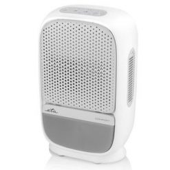 Eta Comfort 1,2 l 40 dB 60 W Biały. Nawilżacze powietrza No Name. Za 450.99 zł.
