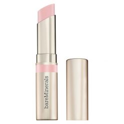 BareMinerals Mineralist Dewy Lip Gloss-Balm Błyszczyki 2,3 g DREAM. Błyszczyki BAREMINERALS. Za 116.00 zł.