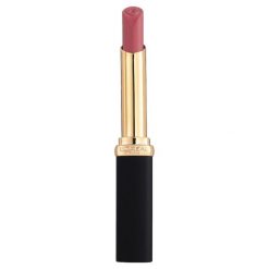 L’Oréal Paris Color Riche Intense Volume Matte Matowa Pomadka Do Ust Szminki 1,8 g 602 - LE NUDE ADMIRABLE. Pomadki L'Oreal Paris. Za 97.79 zł.