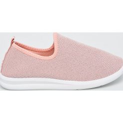 Answear - Buty SDS. Obuwie sportowe marki ANSWEAR. W wyprzedaży za 49.90 zł.