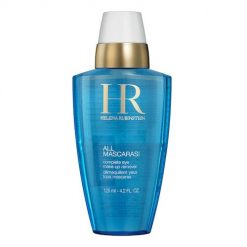 Helena Rubinstein - All Mascaras Make Up Removing Lotion - Płyn Do Demakijażu - 125 ml - Dla Kobiet. Demakijaż Helena Rubinstein. Za 159.00 zł.