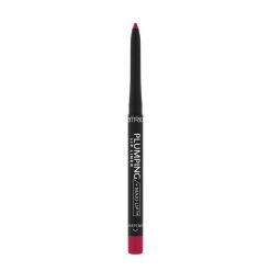 Catrice Konturówka do ust Plumping Lip Liner 170 Chocolate Lover Konturówki do ust 0,35 g 120 - STAY POWERFUL. Konturówki do ust Catrice. Za 65.89 zł.