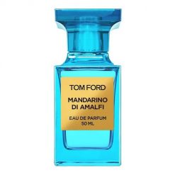 Tom Ford - Mandarino Di Amalfi - Woda Perfumowana - Eau De Parfum 50ml - Dla Kobiet. Perfumy damskie Tom Ford. Za 1,259.00 zł.