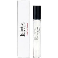 Vanilla Vibes -Woda perfumowana. Perfumy damskie Juliette Has A Gun. Za 109.00 zł.