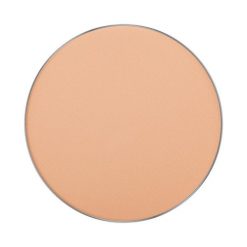 Inglot PUDER MATUJĄCY 3S FREEDOM SYSTEM Konturowanie twarzy 5 g 303. Pudry Inglot. Za 50.00 zł.