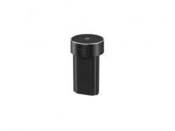 Akumulator ZWILLING XTEND Akumulator 12 V czarny. Blendery Zwilling. Za 195.99 zł.