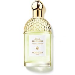Guerlain Aqua Allegoria Nerolia Vetiver Woda toaletowa 125 ml Damski. Perfumy damskie Guerlain. Za 529.00 zł.