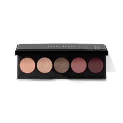 Bobbi Brown All Nudes Eyeshadow Palette Paletki cieni i zestawy kosmetyków 5,5 g ROSEY NUDES. Palety cieni Bobbi Brown. Za 256.00 zł.