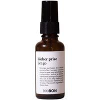 Lâcher-prise – Spray aromakologiczny. Perfumy damskie 100BON. Za 135.00 zł.