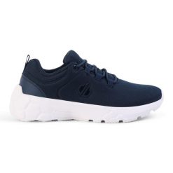 Buty damskie sportowe Dare2b Hex Swift ultralekkie do biegania 38. Niebieskie trekkingi Dare 2b, do biegania. Za 142.56 zł.