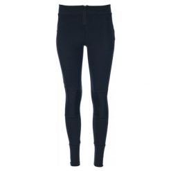 FOX Legginsy Damskie Trail Blazer S Czarny. Legginsy FOX. W wyprzedaży za 213.00 zł.