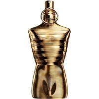 Jean Paul gaultier - Jean Paul gaultier Le Male Elixir Absolu - Parfum Intense - Le Male Absolu Parfum Intense 75ml - Dla Mężczyzn. Perfumy męskie JEAN PAUL GAULTIER. Za 569.00 zł.