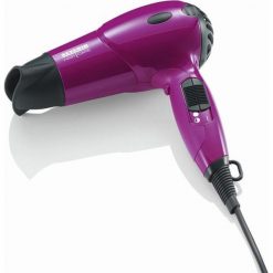 Suszarka do włosów Severin HT 0150 vt/bk. Suszarki do włosów Severin. Za 57.00 zł.