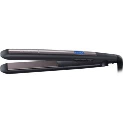 Remington S5505 Czarna. Prostownice Remington. Za 132.39 zł.
