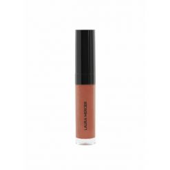 Laura Mercier Lip Glacé Błyszczyki 4,5 g 85 - PRALINE. Błyszczyki Laura Mercier. Za 143.20 zł.