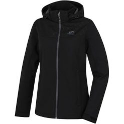 Hannah Ganni Anthracite 42. Kurtki sportowe Hannah. Za 269.00 zł.