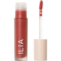 Ilia - Overglaze - 24-godzinny Błyszczyk Nawilżający - Overglaze Hydrating Lip gloss Terra - Dla Kobiet. Błyszczyki Ilia. Za 145.00 zł.