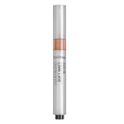 Isadora Spring Collection Liquid Soft Matt Półmatowa pomadka Szminki 3 ml 82 Candied Chestnut. Pomadki IsaDora. Za 64.68 zł.