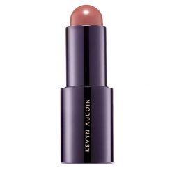 Kevyn Aucoin The Color Stick Róż do policzków 9 g AWAKEN. Róże kevyn aucoin. Za 289.99 zł.