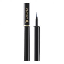 Lancôme - Eyeliner Artliner - 09 Blue Metallic - Dla Kobiet. Eyelinery LANCOME. Za 175.00 zł.