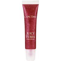 Lancôme - Juicy gloss - Błyszczyk - Cheeky Cherry ( 15 ml) - Dla Kobiet. Błyszczyki LANCOME. Za 129.00 zł.