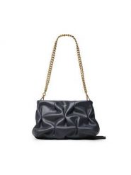 Torebka Coccinelle. Zielone torebki klasyczne Coccinelle, bez wzorów, bez dodatków. Za 1,719.00 zł.