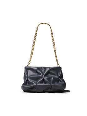 Torebka Coccinelle. Zielone torebki klasyczne Coccinelle, bez wzorów, bez dodatków. Za 1,719.00 zł.