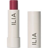 Ilia - Balmy Tint Hydrating Lip Balm – Kolorowy Balsam Do Ust - Balmy gloss Lullaby - Dla Kobiet. Balsamy do ust Ilia. Za 159.00 zł.