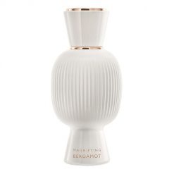 Bvlgari - Allegra Magnifying Bergamot - Woda Perfumowana - 40 ml - Dla Kobiet. Perfumy damskie Bvlgari. Za 799.00 zł.