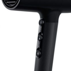 Dysk twardy HD2.2. Suszarki do włosów Braun. Za 185.99 zł.