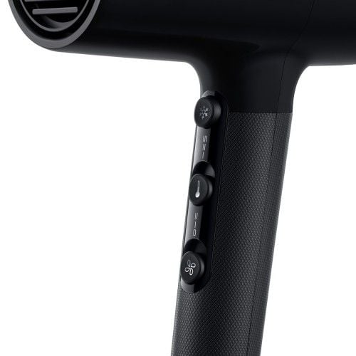 Dysk twardy HD2.2. Suszarki do włosów Braun. Za 185.99 zł.