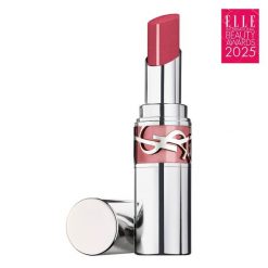 Yves Saint Laurent Loveshine pomadka nadająca ustom efekt mokrego połysku. Szminki 3,2 g 209 - Pink Desire. Pomadki YVES SAINT LAURENT. Za 229.00 zł.