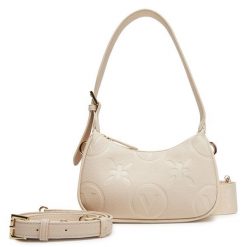 Torebka Valentino. Torebki klasyczne Valentino, bez wzorów, bez dodatków. Za 389.99 zł.