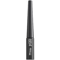 Make Up For Ever - Aqua Resist Color Ink – Eyeliner - Aqua Resist Color Ink-22 2ml 01 - Dla Kobiet. Eyelinery MAKE UP FOR EVER. Za 135.00 zł.