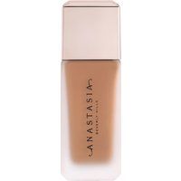 Anastasia Beverly Hills - Impeccable Blurring Second-skin Matte Foundation – Podkład - Impeccable Foundation Shade 20 - Dla Kobiet. Podkłady ANASTASIA BEVERLY HILLS. Za 215.00 zł.