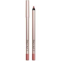 Lancôme - Lip Idôle Liner - Idole Lip Liner 33 - Dla Kobiet. Konturówki do ust LANCOME. Za 135.00 zł.